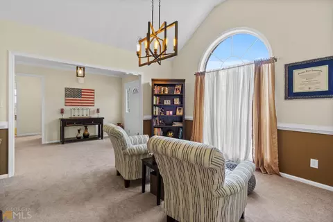 100 Eden Pkwy, Hampton, GA 30228 photo 6