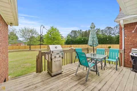 100 Eden Pkwy, Hampton, GA 30228 photo 29