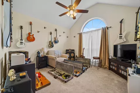 100 Eden Pkwy, Hampton, GA 30228 photo 20