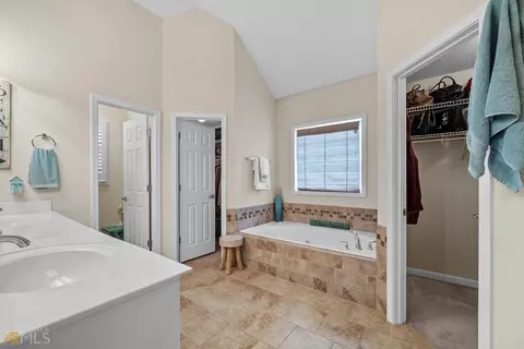 100 Eden Pkwy, Hampton, GA 30228 photo 24