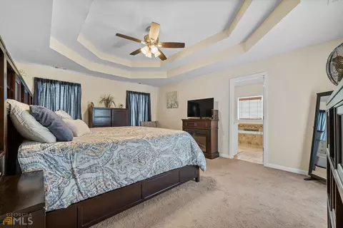 100 Eden Pkwy, Hampton, GA 30228 photo 22