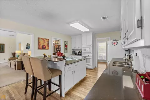 100 Eden Pkwy, Hampton, GA 30228 photo 10
