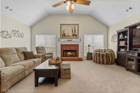 100 Eden Pkwy, Hampton, GA 30228 photo 15