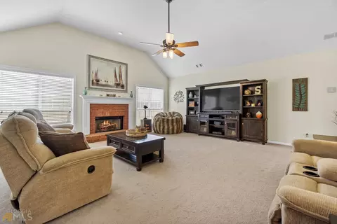 100 Eden Pkwy, Hampton, GA 30228 photo 14