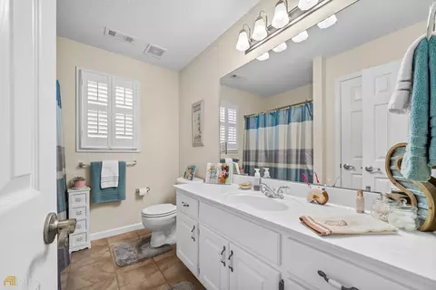 100 Eden Pkwy, Hampton, GA 30228 photo 19