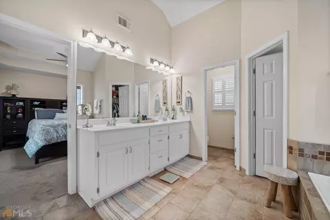 100 Eden Pkwy, Hampton, GA 30228 photo 25