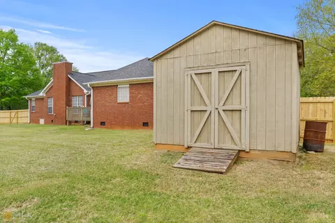 100 Eden Pkwy, Hampton, GA 30228 photo 32