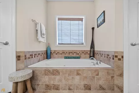 100 Eden Pkwy, Hampton, GA 30228 photo 27