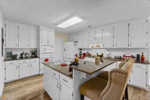 100 Eden Pkwy, Hampton, GA 30228 photo 9