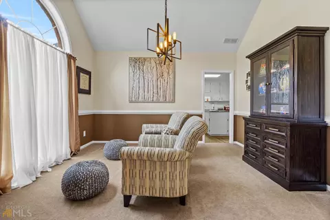 100 Eden Pkwy, Hampton, GA 30228 photo 5