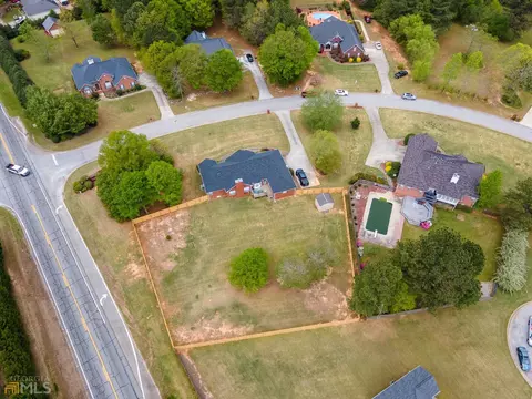 100 Eden Pkwy, Hampton, GA 30228 photo 34