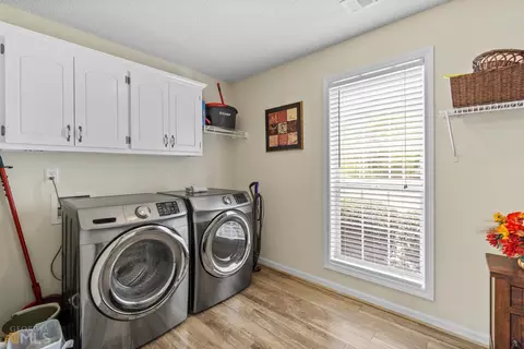 100 Eden Pkwy, Hampton, GA 30228 photo 11