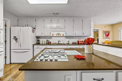 100 Eden Pkwy, Hampton, GA 30228 photo 7