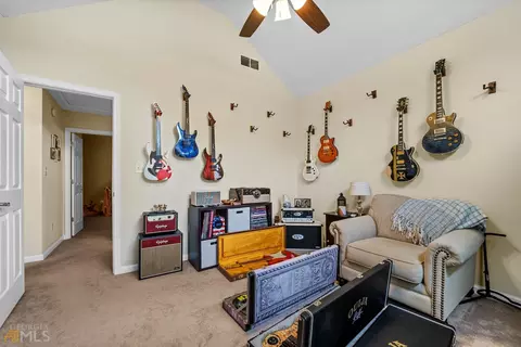 100 Eden Pkwy, Hampton, GA 30228 photo 21