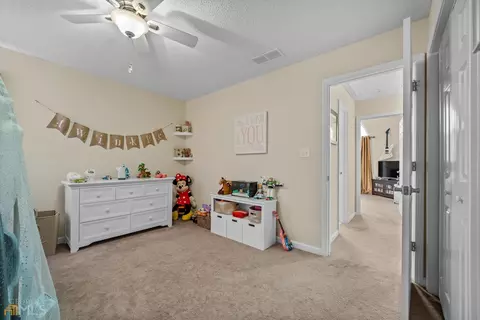 100 Eden Pkwy, Hampton, GA 30228 photo 18