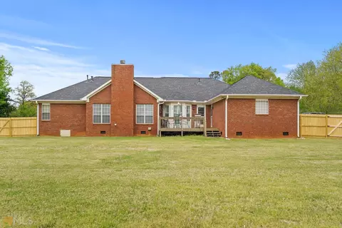 100 Eden Pkwy, Hampton, GA 30228 photo 30