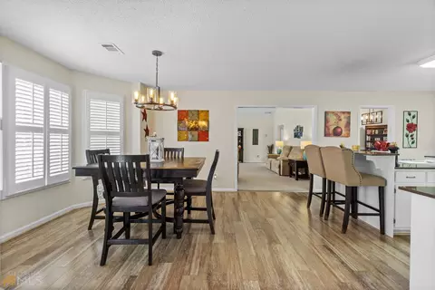 100 Eden Pkwy, Hampton, GA 30228 photo 13