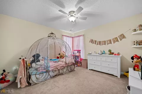 100 Eden Pkwy, Hampton, GA 30228 photo 17