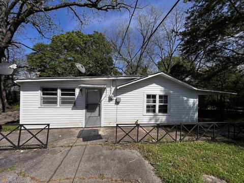 1313 1313 12 Washington St, Lagrange, GA 30240 photo 3