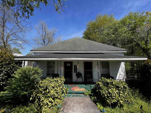 1313 1313 12 Washington St, Lagrange, GA 30240 photo 1