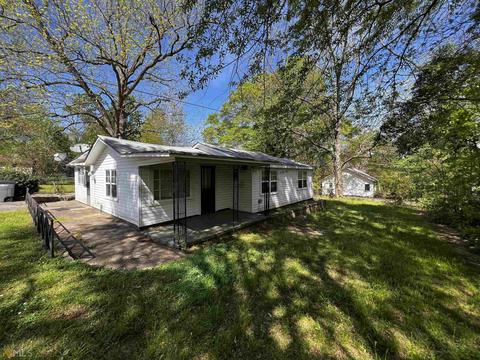 1313 1313 12 Washington St, Lagrange, GA 30240 photo 4