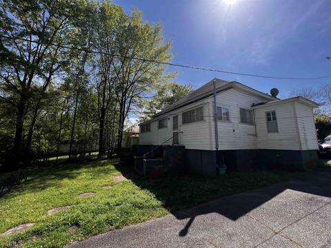 1313 1313 12 Washington St, Lagrange, GA 30240 photo 2