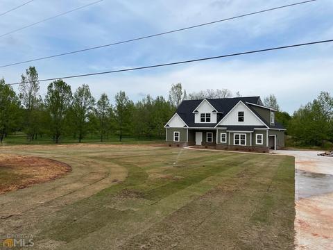 2201 High Falls Rd, Jackson, GA 30233 photo 4
