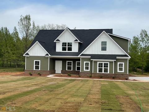 2201 High Falls Rd, Jackson, GA 30233 photo 3