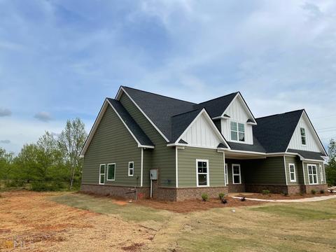 2201 High Falls Rd, Jackson, GA 30233 photo 6