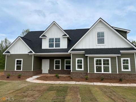 2201 High Falls Rd, Jackson, GA 30233 photo 2