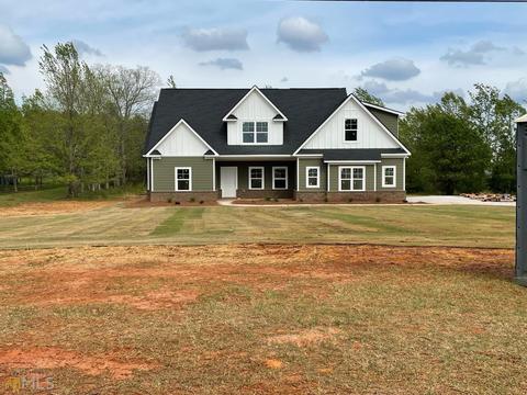 2201 High Falls Rd, Jackson, GA 30233 photo 5