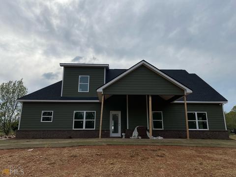 2201 High Falls Rd, Jackson, GA 30233 photo 7
