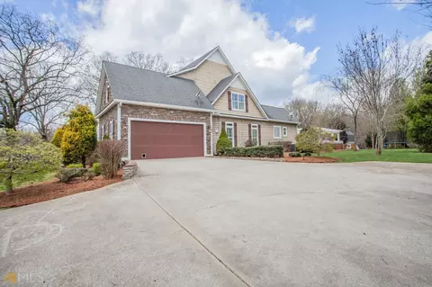2 Third Ave, Ranburne, AL 36273 photo 11
