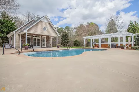 2 Third Ave, Ranburne, AL 36273 photo 25