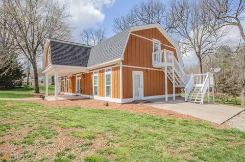 2 Third Ave, Ranburne, AL 36273 photo 77