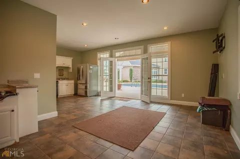 2 Third Ave, Ranburne, AL 36273 photo 72