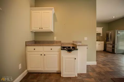 2 Third Ave, Ranburne, AL 36273 photo 70