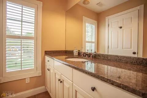 2 Third Ave, Ranburne, AL 36273 photo 60