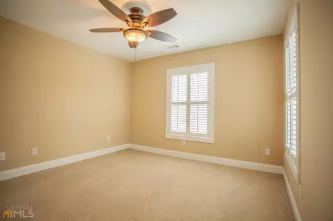 2 Third Ave, Ranburne, AL 36273 photo 56