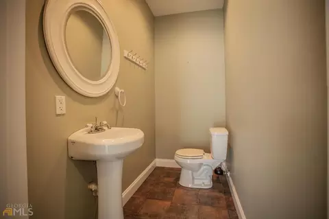 2 Third Ave, Ranburne, AL 36273 photo 73