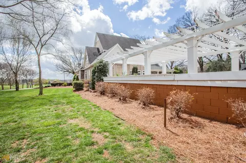 2 Third Ave, Ranburne, AL 36273 photo 30