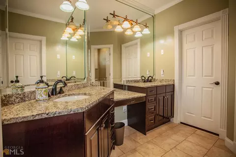 2 Third Ave, Ranburne, AL 36273 photo 44