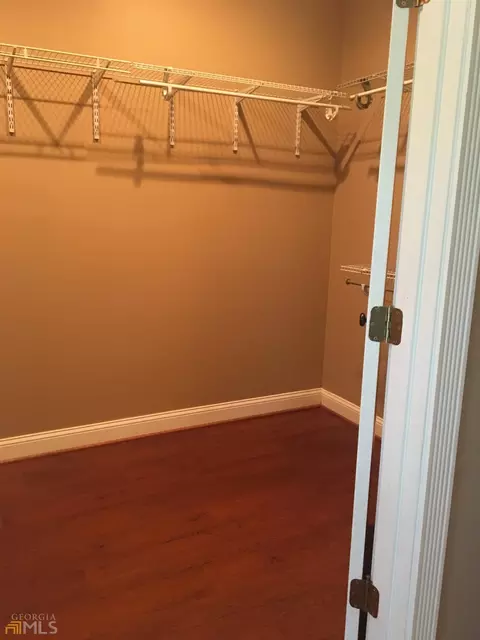 2 Third Ave, Ranburne, AL 36273 photo 81