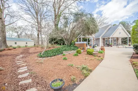 2 Third Ave, Ranburne, AL 36273 photo 22