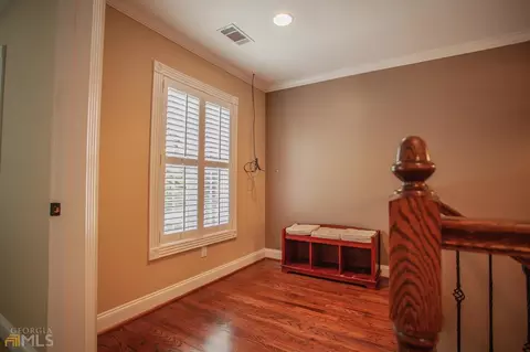 2 Third Ave, Ranburne, AL 36273 photo 55