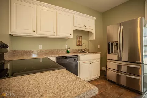 2 Third Ave, Ranburne, AL 36273 photo 69