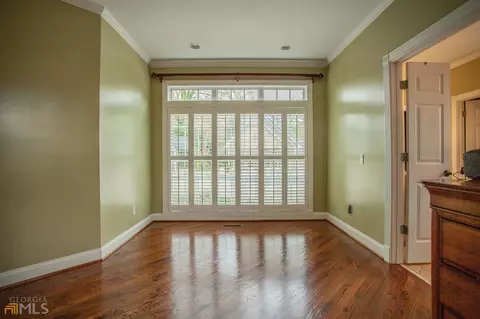 2 Third Ave, Ranburne, AL 36273 photo 42