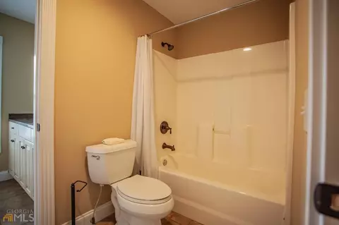 2 Third Ave, Ranburne, AL 36273 photo 61