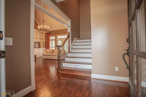 2 Third Ave, Ranburne, AL 36273 photo 32