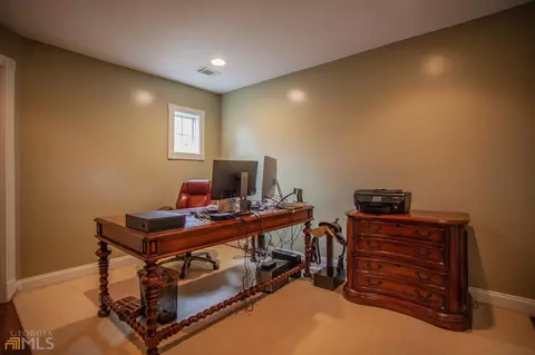 2 Third Ave, Ranburne, AL 36273 photo 66